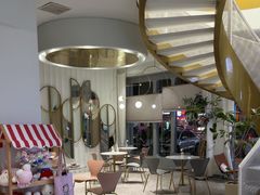 -夏佐CHASEL(横店康庄路店)