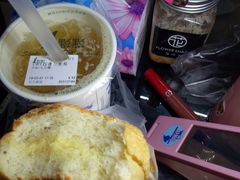 -1点点(玉兰路店)