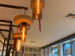 -Moka Bros 摩卡站(西单大悦城店)