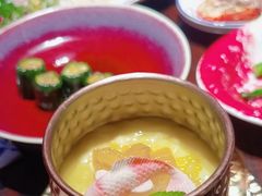 -粤·向群饭店(麓景路店)