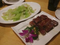 android_upload_pic-嘉厨小馆(宜山路店)