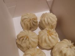 -八婆婆烧仙草(曾厝垵店)