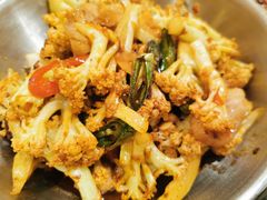 -梁溪河畔·吉府花园(南长街南下塘店)