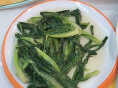 -老字号大盘鸡·丸子汤·抓饭
