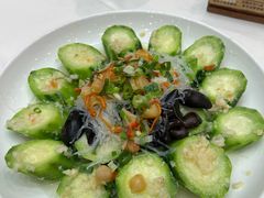 -聚家渔村·寻味顺德(大良店)