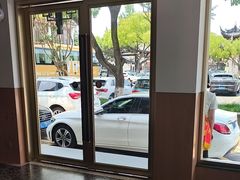 -七欣天香辣蟹火锅(苏州东大街店)