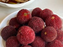 -华盛丰温州大排档(东三环南路店)