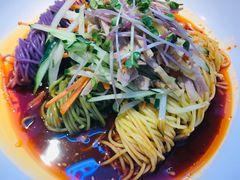 -俭寨大盘鸡·缸子肉·小公鸡·新疆菜(云通店)