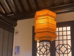 -绿茶餐厅(燕郊永旺店)