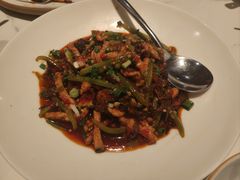 -辛香汇·现炒川菜(小寨原力场-西北首店)