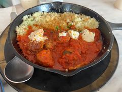 -The Rug Cafe(王府中环店)