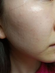 -上海漾颜医疗美容