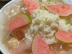 -山缓缓火锅(苏州仁恒仓街店)