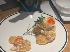 -太二酸菜鱼(汕头苏宁广场店)