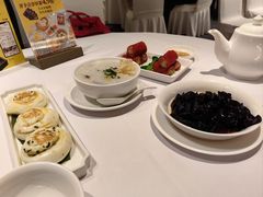 -好友缘酒家(西大店)