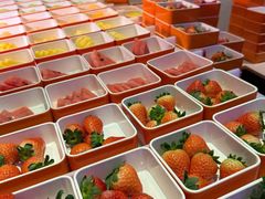 -胤隆汇(萧山店)