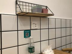 -碳碳烤肉(南湖路店)