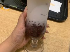 -大家乐(广州白云三元里2店)