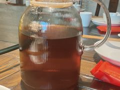 -井水小厨·湘菜(活力广场店)
