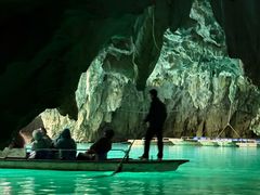 -三门海