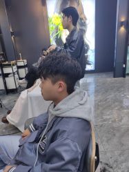 -藤野造型