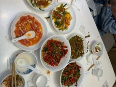 -辣公子·千岛湖私房菜(滨江店)