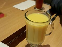 -必胜客(WOW象山涌金广场店)