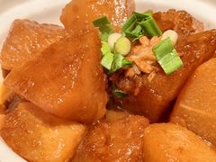 -老头儿油爆虾(胜利河美食街店)