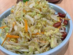 -宏状元现熬粥·京味菜(三里河店)