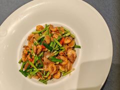 -徽镇小厨·经典徽菜(马连道店)