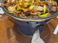 -紫光园(创始店)