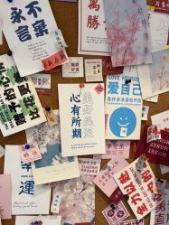 -可樱汇·美容洗发SPA
