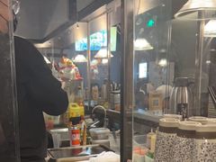 -哥哥の深夜食堂(红松东路店)