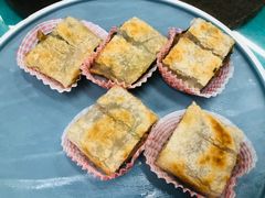 -利雅园酒家(大沙地店)