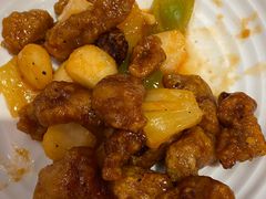 -潮堂 · 潮州菜(国贸商城店)