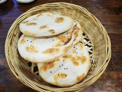 -盈盈水盆(西一路店)