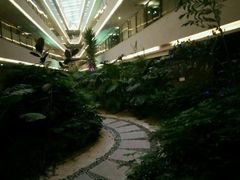 -威海天沐温泉度假区