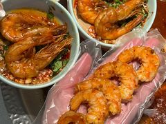 -万达广场(大明宫店)