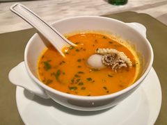 -新荣记(新源南路店)