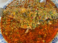 -高坎一品甲鱼庄(两河店)