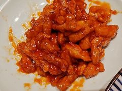 -孙大厨鸽子馆(丰收路店)