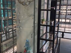 -Trend1881视光·蔡司视觉(领展广场店)