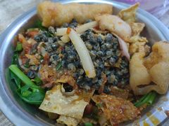 -聚宝螺蛳粉(聚宝店)