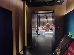 -冰火楼(梦泽园店)