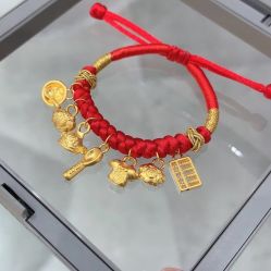 -Cindy Jewelry·钻戒·彩色宝石