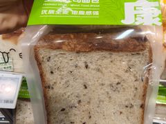 -7fresh七鲜(大族广场店)