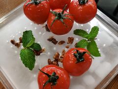 -小大董·烤鸭(王府井apm店)