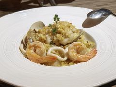 -巴别塔法餐舍(朝阳店)