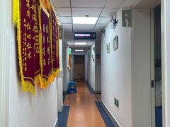 -贵州退休医师医院