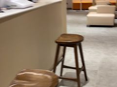 -锦江之星(广州海珠江泰路地铁站店)